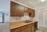 321 Prairiewood Circle - Photo 10