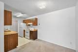 321 Prairiewood Circle - Photo 11