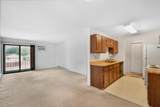 321 Prairiewood Circle - Photo 12