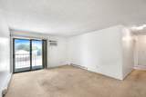 321 Prairiewood Circle - Photo 13
