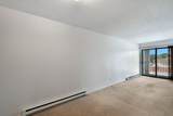 321 Prairiewood Circle - Photo 14