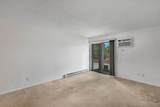 321 Prairiewood Circle - Photo 15
