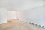 321 Prairiewood Circle - Photo 16