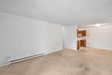 321 Prairiewood Circle - Photo 17