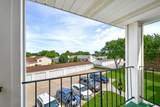 321 Prairiewood Circle - Photo 18