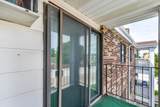 321 Prairiewood Circle - Photo 19