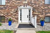 321 Prairiewood Circle - Photo 2
