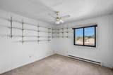 321 Prairiewood Circle - Photo 20