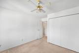 321 Prairiewood Circle - Photo 21