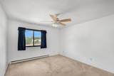 321 Prairiewood Circle - Photo 22