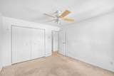 321 Prairiewood Circle - Photo 23