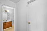 321 Prairiewood Circle - Photo 24