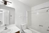 321 Prairiewood Circle - Photo 26