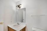 321 Prairiewood Circle - Photo 27