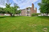 321 Prairiewood Circle - Photo 32