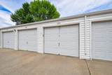 321 Prairiewood Circle - Photo 34