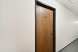 321 Prairiewood Circle - Photo 4