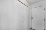 321 Prairiewood Circle - Photo 5