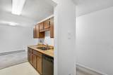 321 Prairiewood Circle - Photo 6