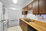 321 Prairiewood Circle - Photo 7