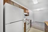321 Prairiewood Circle - Photo 8