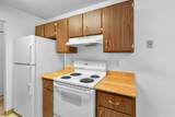 321 Prairiewood Circle - Photo 9
