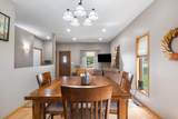 208 High Avenue - Photo 10