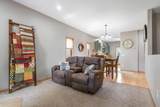 208 High Avenue - Photo 11