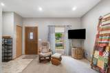 208 High Avenue - Photo 12