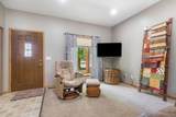 208 High Avenue - Photo 13