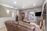 208 High Avenue - Photo 14