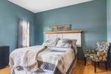 208 High Avenue - Photo 15