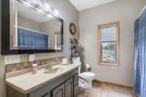 208 High Avenue - Photo 18