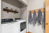 208 High Avenue - Photo 19