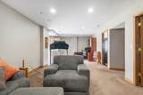 208 High Avenue - Photo 20