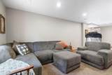 208 High Avenue - Photo 21