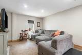 208 High Avenue - Photo 22