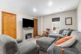 208 High Avenue - Photo 23