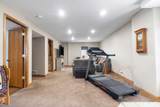 208 High Avenue - Photo 24