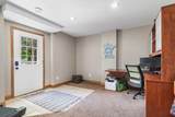 208 High Avenue - Photo 26