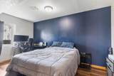 208 High Avenue - Photo 27
