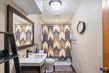 208 High Avenue - Photo 28
