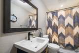 208 High Avenue - Photo 29