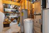 208 High Avenue - Photo 30