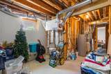 208 High Avenue - Photo 31