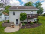 208 High Avenue - Photo 32