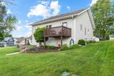 208 High Avenue - Photo 33