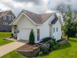 208 High Avenue - Photo 34