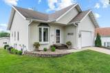 208 High Avenue - Photo 35
