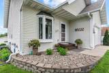 208 High Avenue - Photo 36